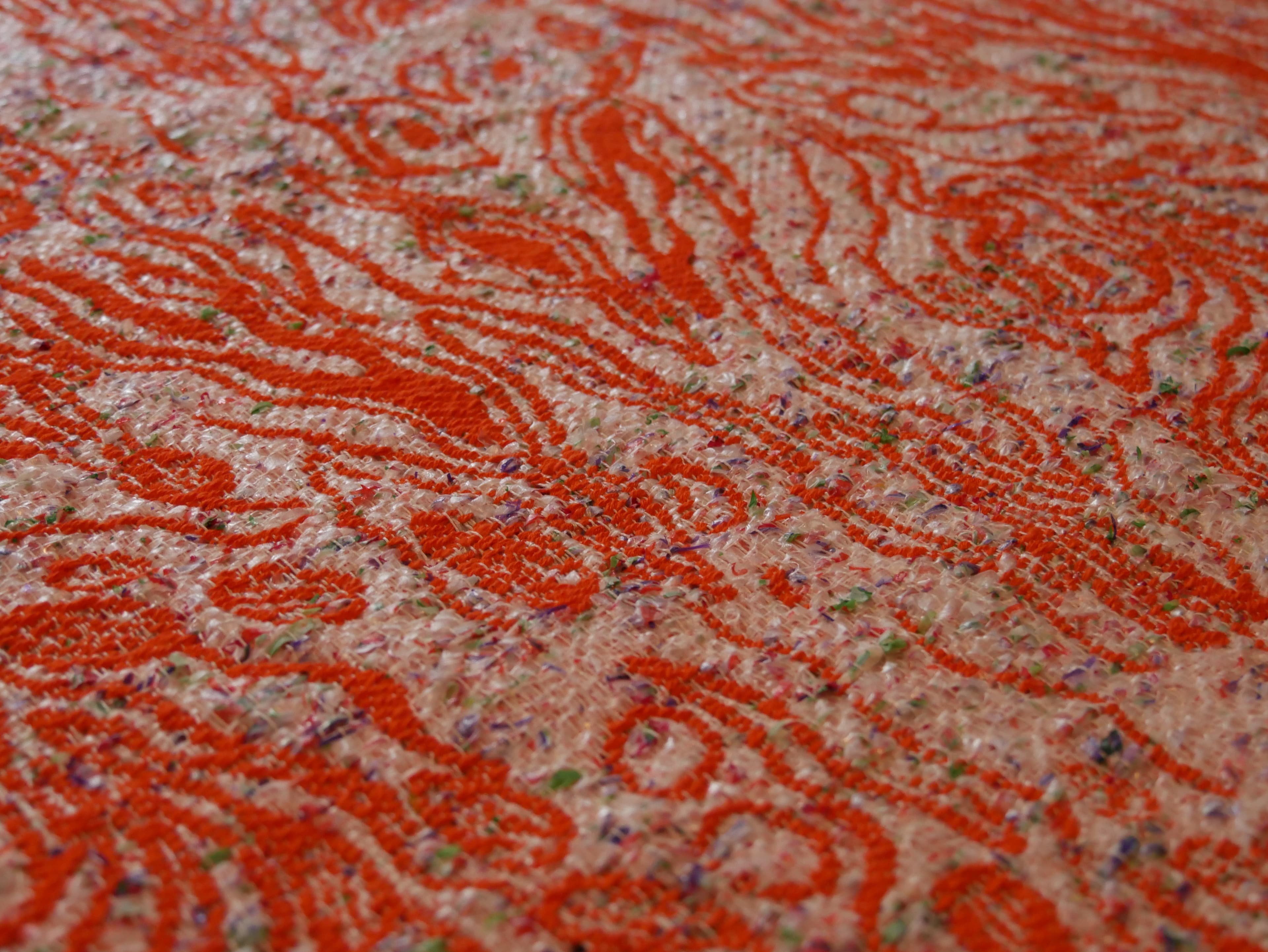 Atelier de Camille Richart